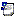  .hwp